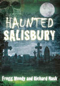 haunted-salisbury-1.jpg (29603 bytes)